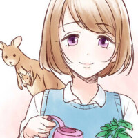 【アニマル診断】やってみたよ♪