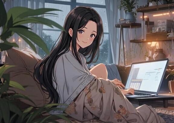 [お題]from:トーヨコさん