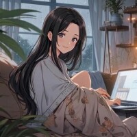 [お題]from:トーヨコさん