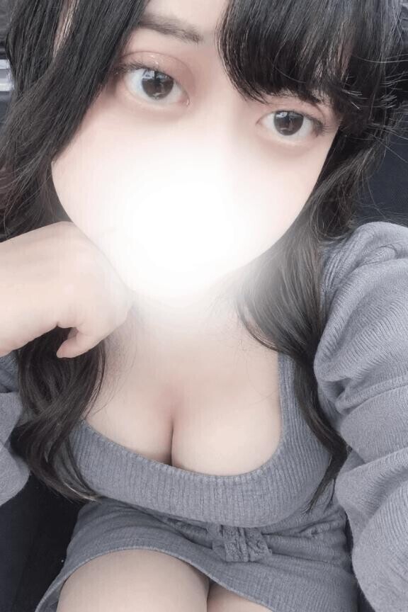 だいじょうぶー？？
