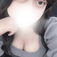 だいじょうぶー？？