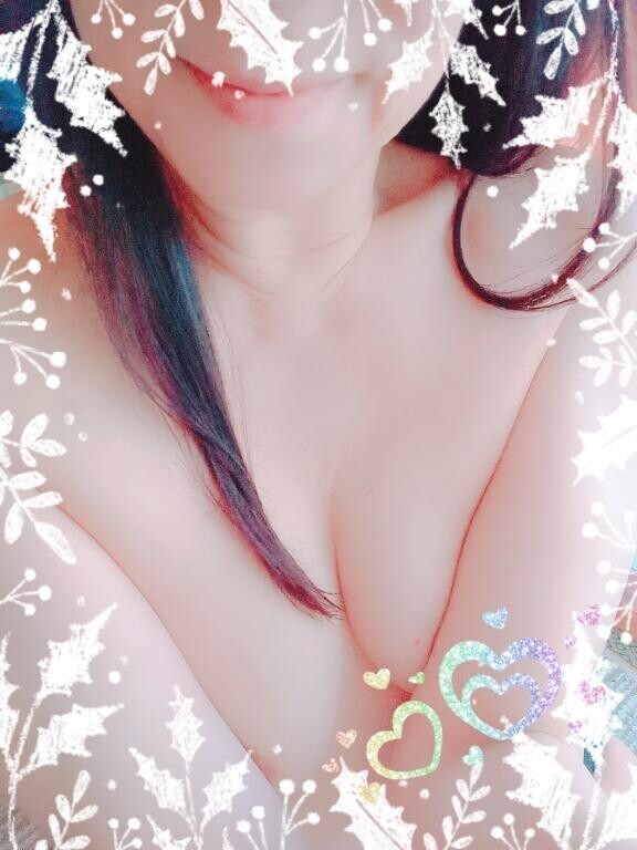 お腹一杯www