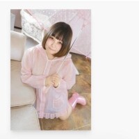 土砂降り