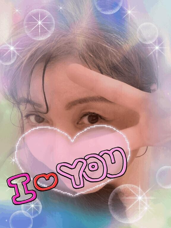 お楽しみくださいね♡♡