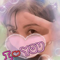 お楽しみくださいね♡♡