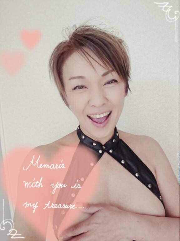 桐生さん家で