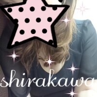 お久しぶり出勤　暑いの