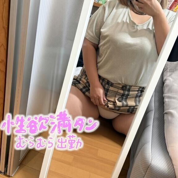 本日22：00まで出勤です