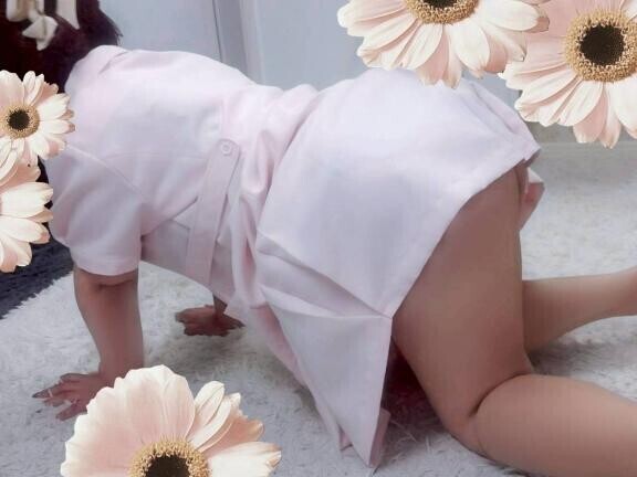 事務所に到着