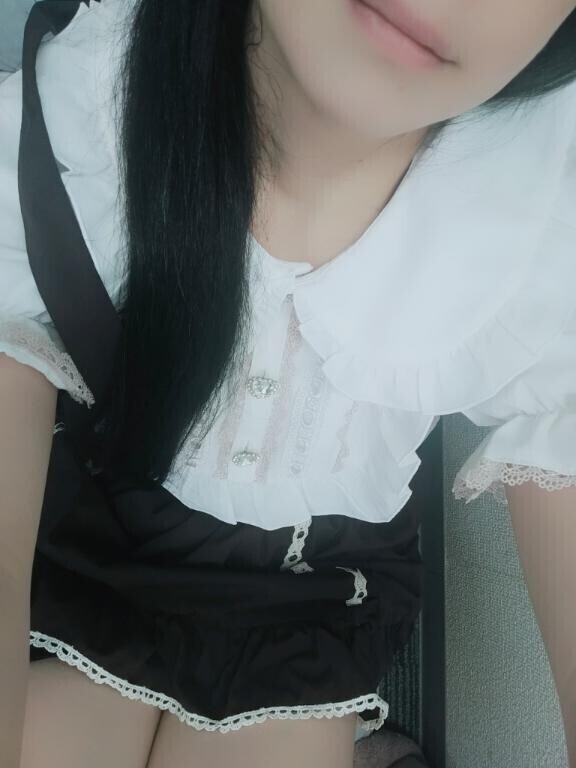 こんにちは