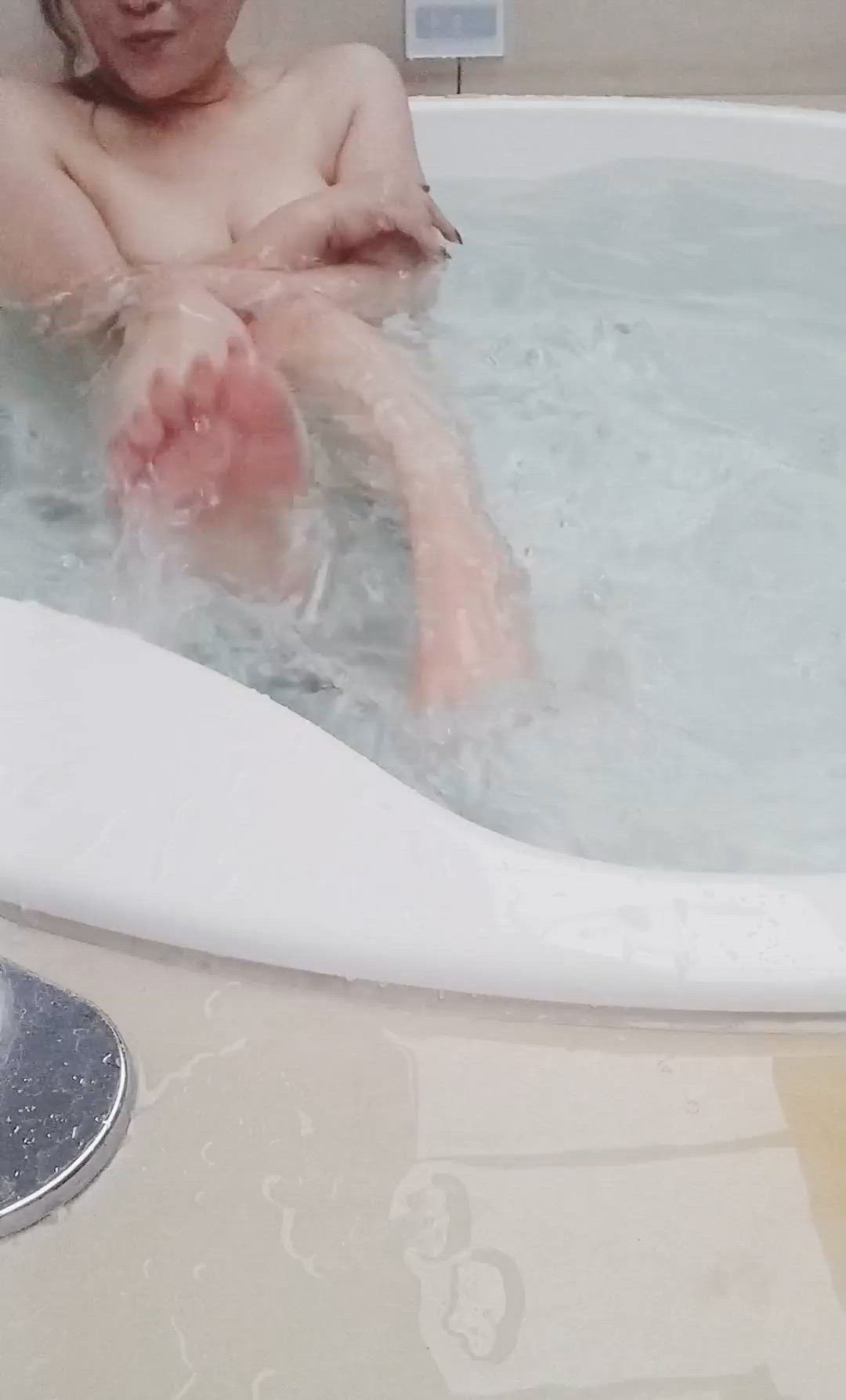 どう?