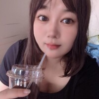 あなたの性癖はなあに？？