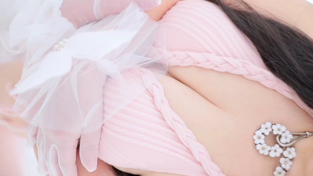 愛南ぱい♡