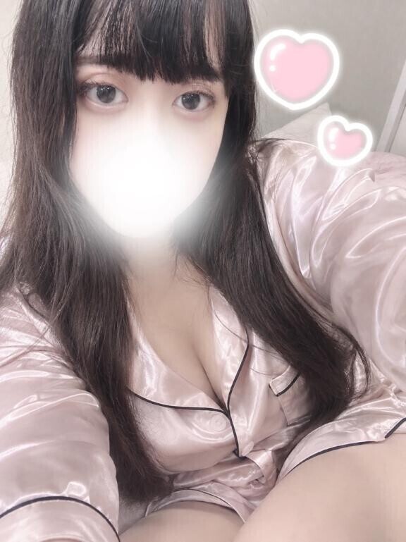 24日いるよ〜