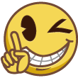 出勤しまーす🫶