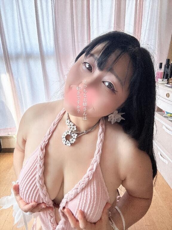 本日5時upまで伸ばしました