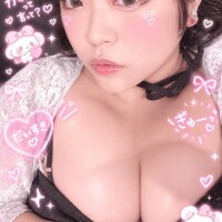 次回は未定です
