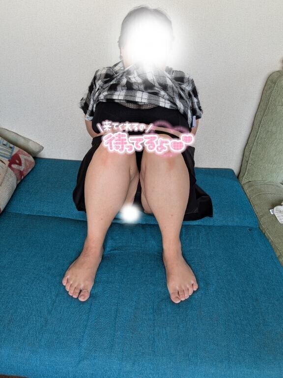 曇天