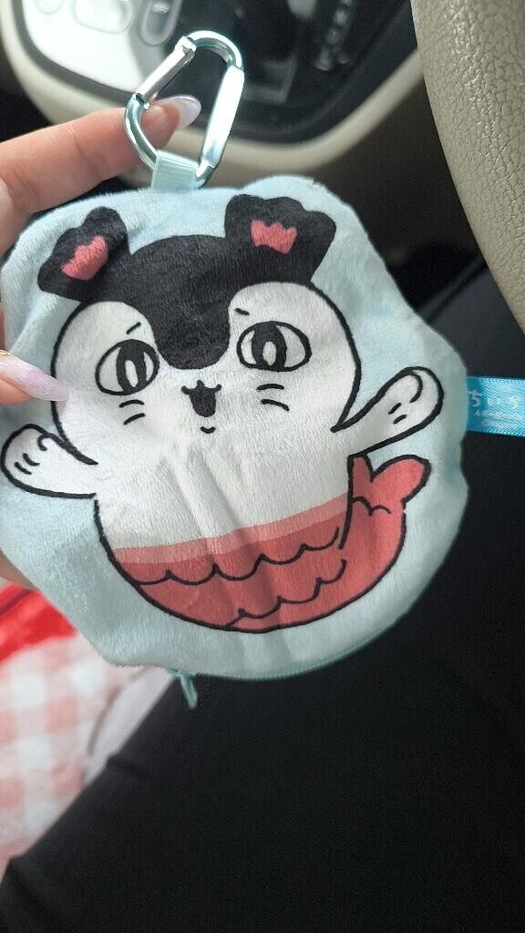 おはよー