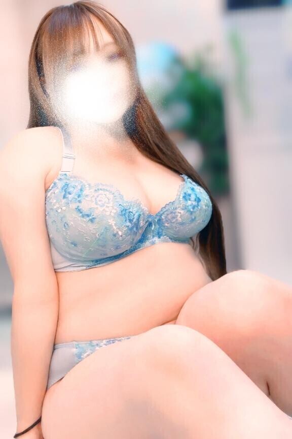 もう無理っす
