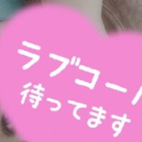 こんにちは♪