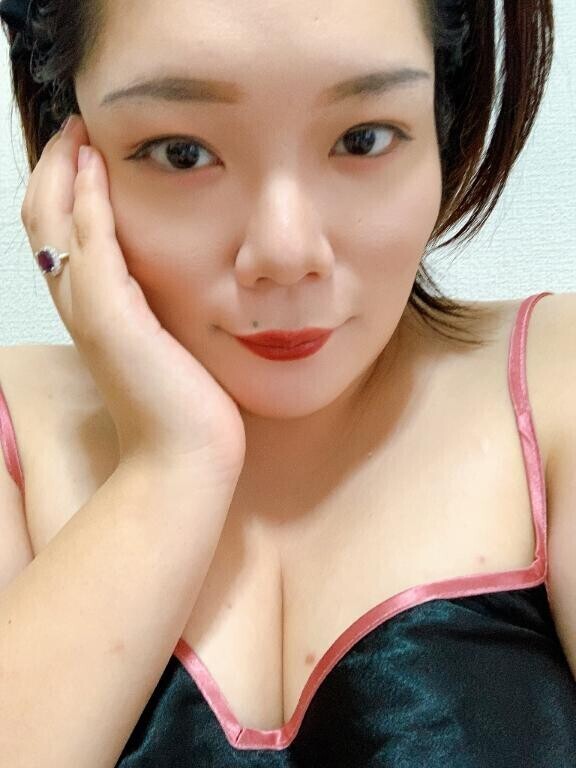 今日はおうちで...