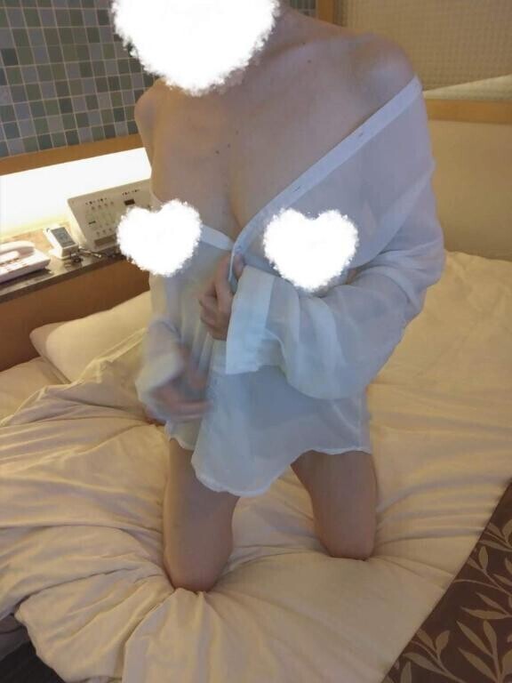 イチャしたいなー