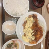 もぐもぐタイム♡