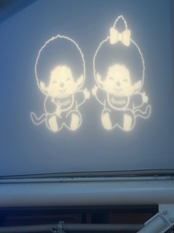 ( ՞- ·̫ -՞)ᐝ 9月22日のお礼