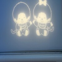 ( ՞- ·̫ -՞)ᐝ 9月22日のお礼