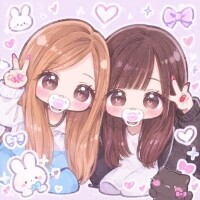 本日もお休みです