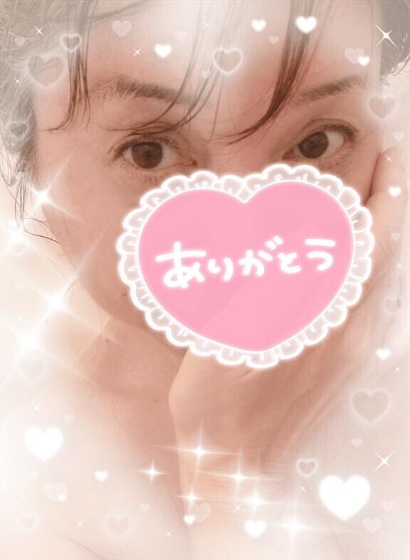 おはようございます♡♡