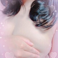 イク♡
