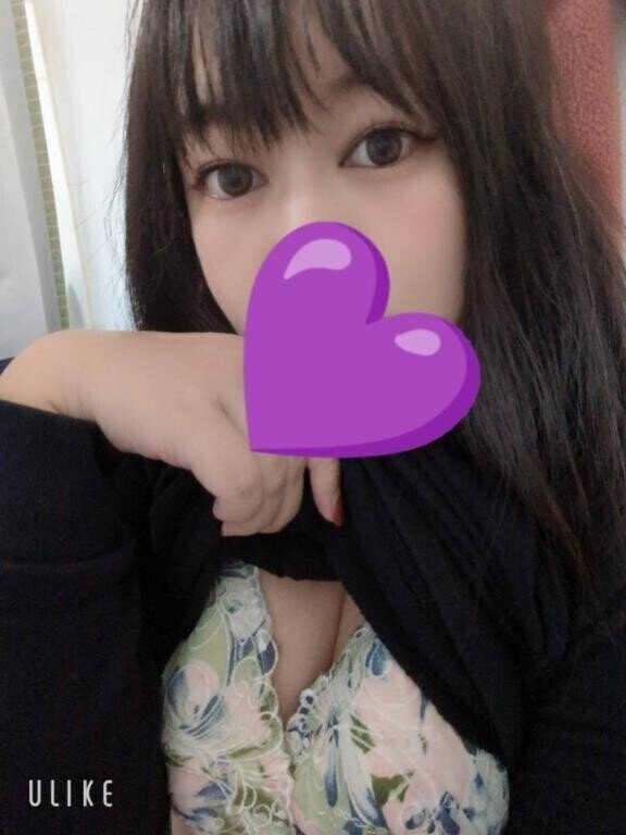 おはようございますっ