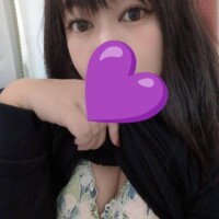 おはようございますっ