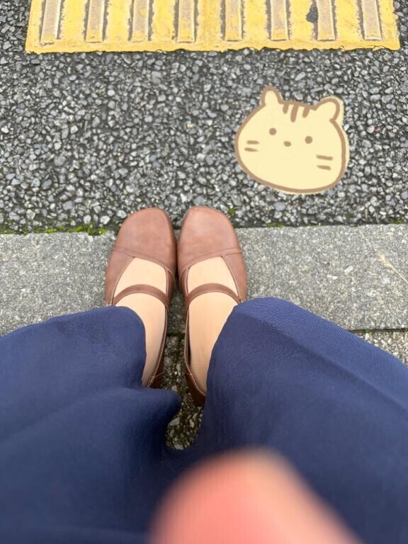 こんにちは