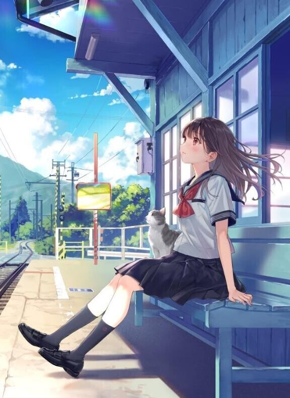 [お題]from:とっとこさん