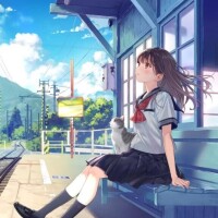 [お題]from:とっとこさん