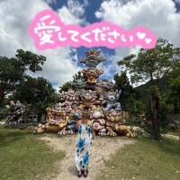 私の好きな場所