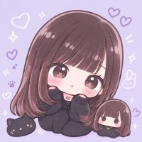今日も一日お疲れ様でした