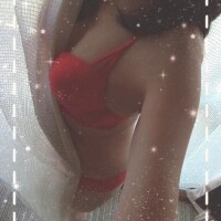 ただいまぁ