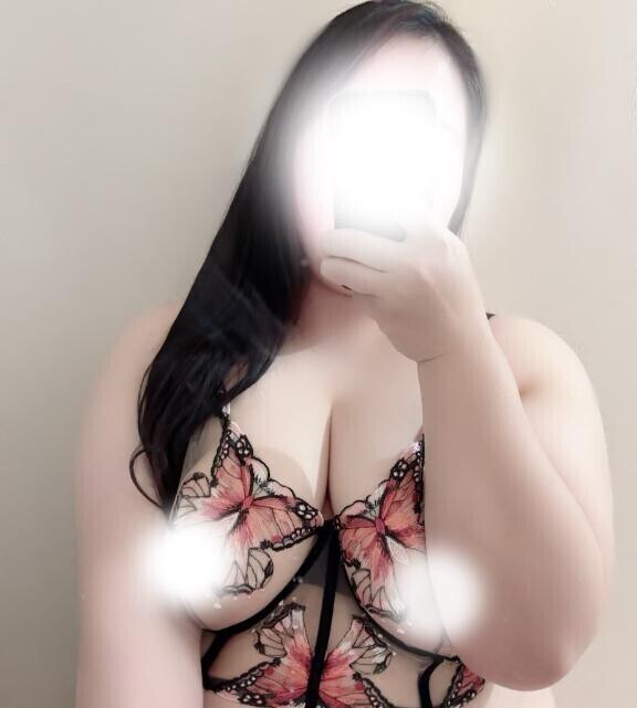 おはよっ