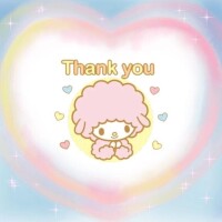 昨日