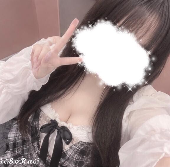 イチャイチャ