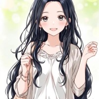[お題]from:キラリさん