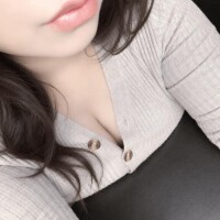 今日のオススメは♡