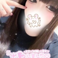 出勤した～