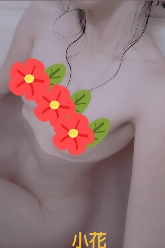 大好き♡