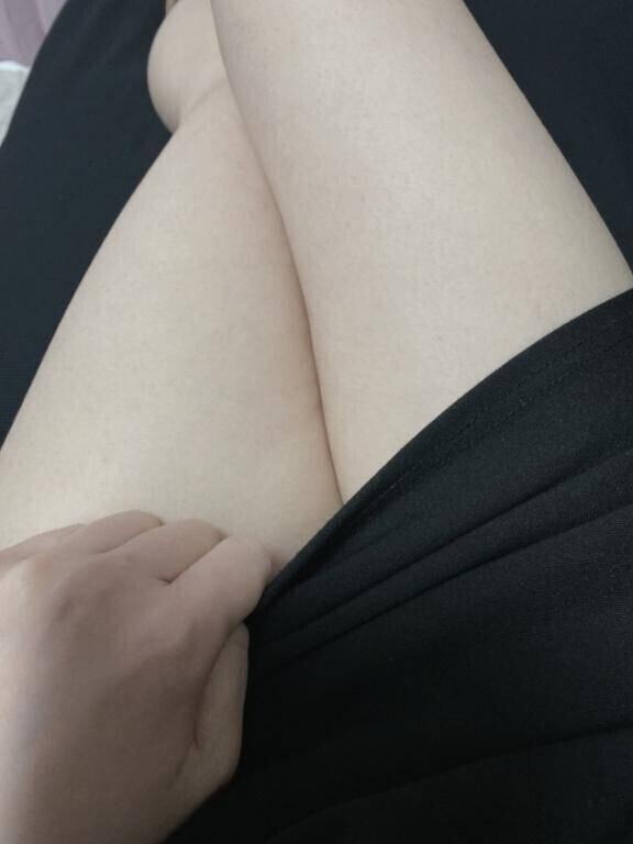 今日だけ♡長く濃く♡20分無料延長プレゼント♡
