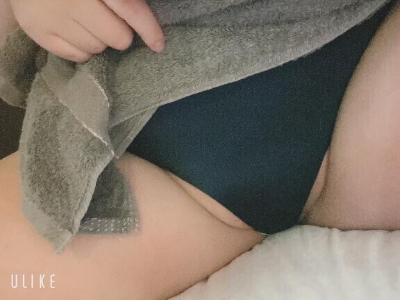 昨日今日